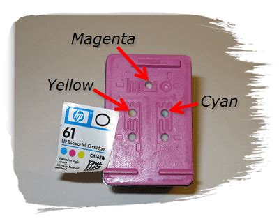 reset ink cartridge|Iba pa.